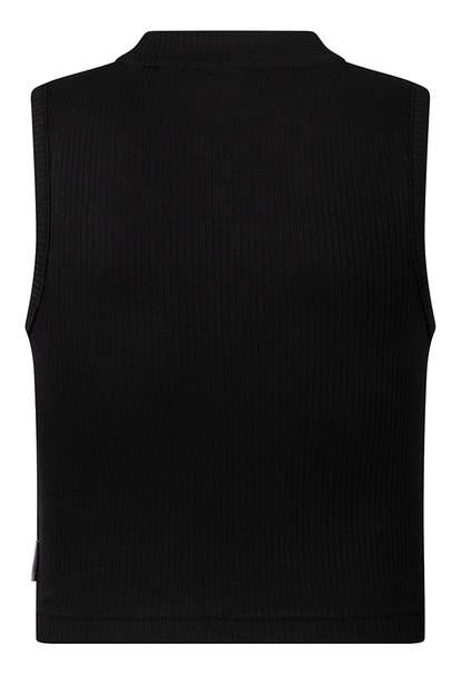 D-zine meisjes top